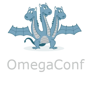 Using config in deep learning