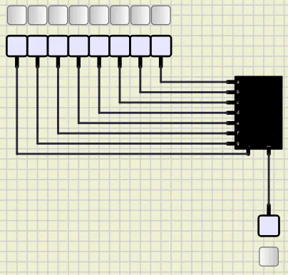 s2_7segment_fixed_voltage