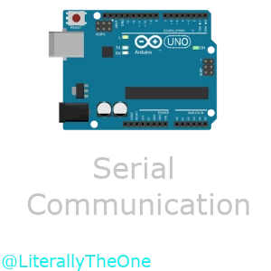 Serial