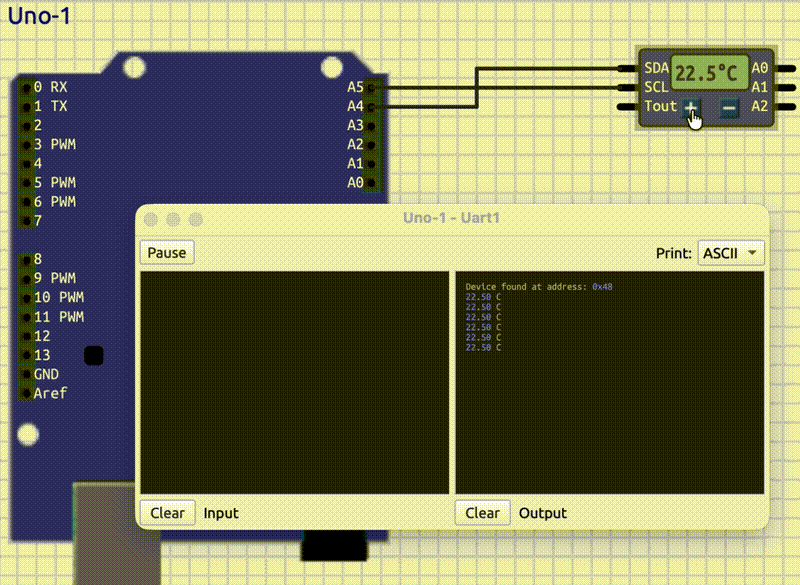 temperature output gif