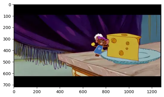 tom-and-jerry-example