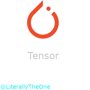 Tensor