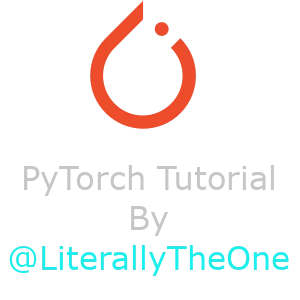 Pytorch